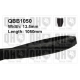 QBB1050