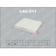 LAC-211