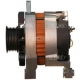 CA635IR
