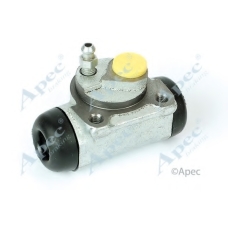 BCY1242 APEC Колесный тормозной цилиндр