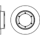 MDC1146