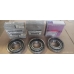 38440-5U40B NISSAN Подшипник/bearing-differe
