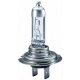8GH 007 157-531<br />HELLA