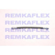 1689 REMKAFLEX Тормозной шланг