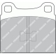 FSL105<br />FERODO