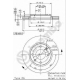 BS 8525