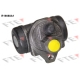 R19088A1