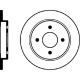 92088403