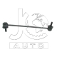 J60005JC<br />Japan Cars<br />Соединительная стойка стабилизатора