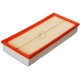 A141454<br />DENCKERMANN