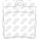 PN0310