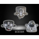 BC9395R