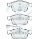 PD3273