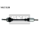 VKJC 5138