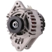 9212953 PowerMax Генератор