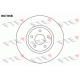 BS7305B