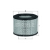 LX 606 KNECHT Воздушный фильтр