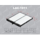 LAC-1911