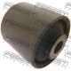 MAB-083<br />FEBEST<br />Подвеска, рычаг независимой подвески колеса