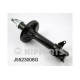 J5523008G