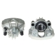 F 61 210<br />BREMBO