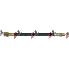 SL 3216 ABS Тормозной шланг