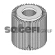 OP403<br />TECNOCAR