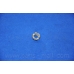 PXCTB-032 Parts mall Наконечник поперечной рулевой тяги