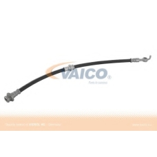 V40-0650 VEMO/VAICO Тормозной шланг