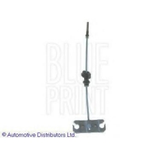 ADM54648 BLUE PRINT Трос, стояночная тормозная система