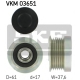 VKM 03651