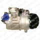 TSP0155371