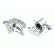 0 986 474 344 BOSCH Тормозной суппорт