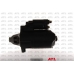 A 76 240 ATL Autotechnik Стартер