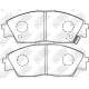 PN8191