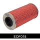EOF018