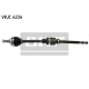 VKJC 4234