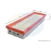 EAF405 COMLINE Воздушный фильтр