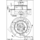 BS 7612