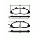 2626.02