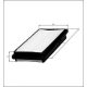 LX 1612<br />KNECHT