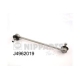 J4962019