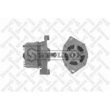 88-02311-SX STELLOX Генератор