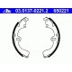 03.0137-0221.2