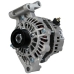 9213525 PowerMax Генератор