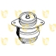 396802<br />UNIGOM