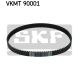 VKMT 90001