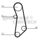 CT1115<br />CONTITECH<br />Ремень ГРМ
