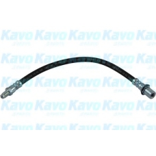 BBH-9004 KAVO PARTS Тормозной шланг