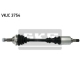 VKJC 3754